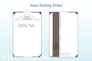 parking-ticket-300x200