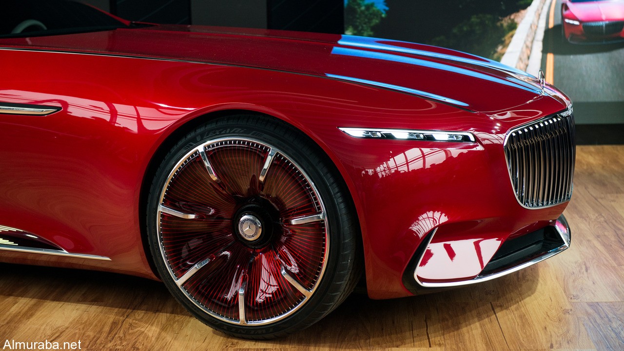 vision-mercedes-maybach-6-concept-live (8)