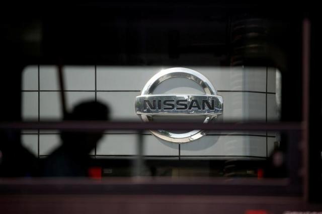 إسبانيا تغرّم "نيسان" 6 مليون يورو لمخالفة قوانين المنافسة العادلة Nissan 3