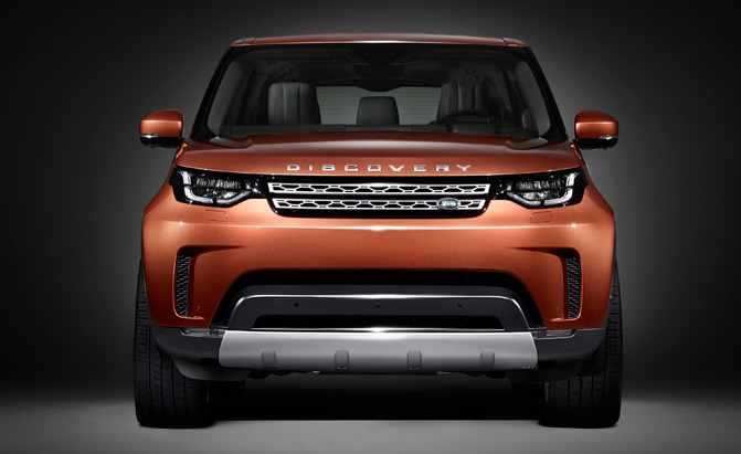 land-rover-discovery-1