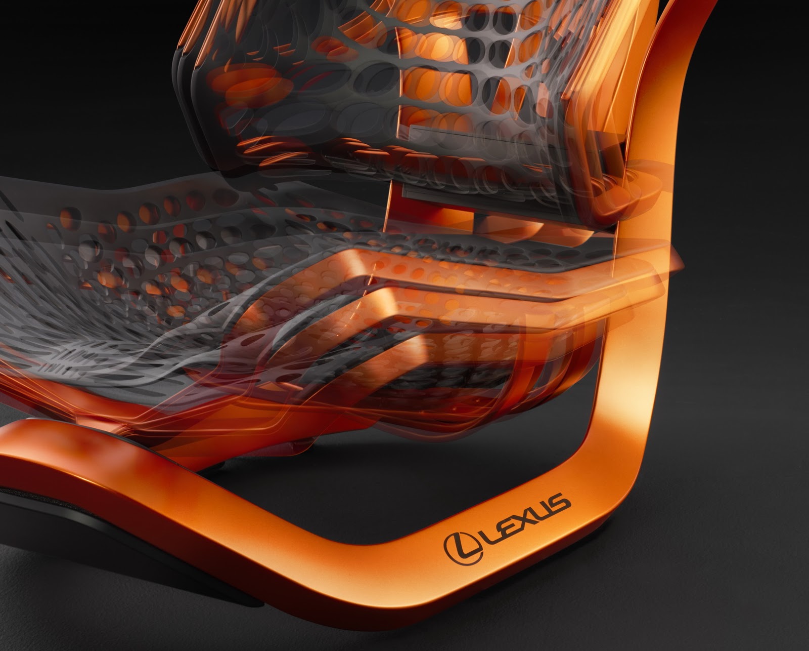lexus-kinetic-seat-concept-paris-6