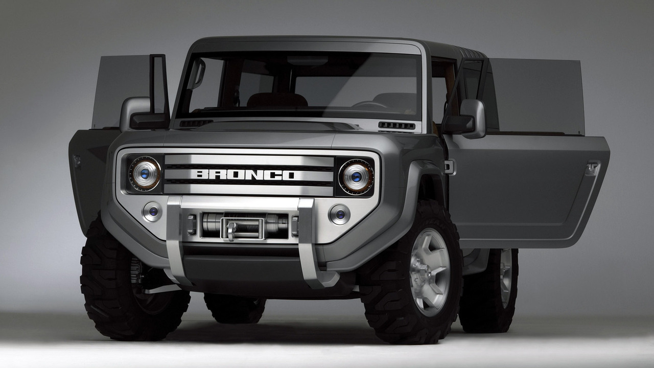 2004-ford-bronco-concept-2
