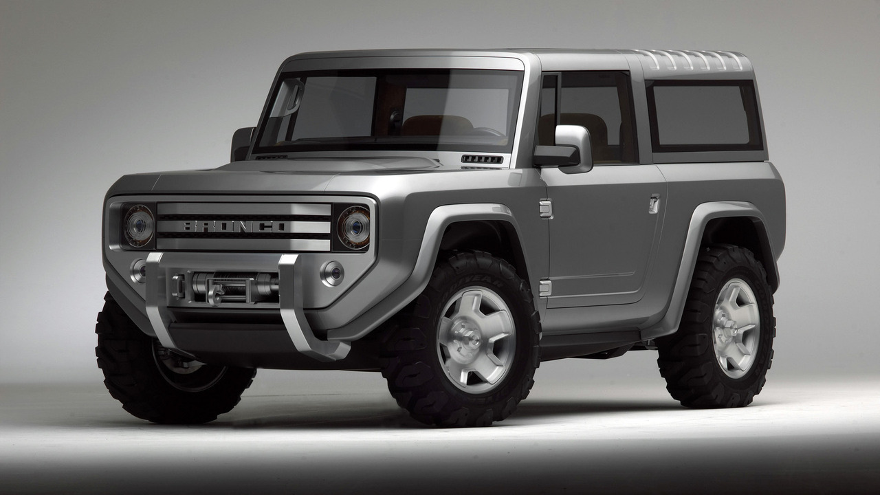 2004-ford-bronco-concept-3