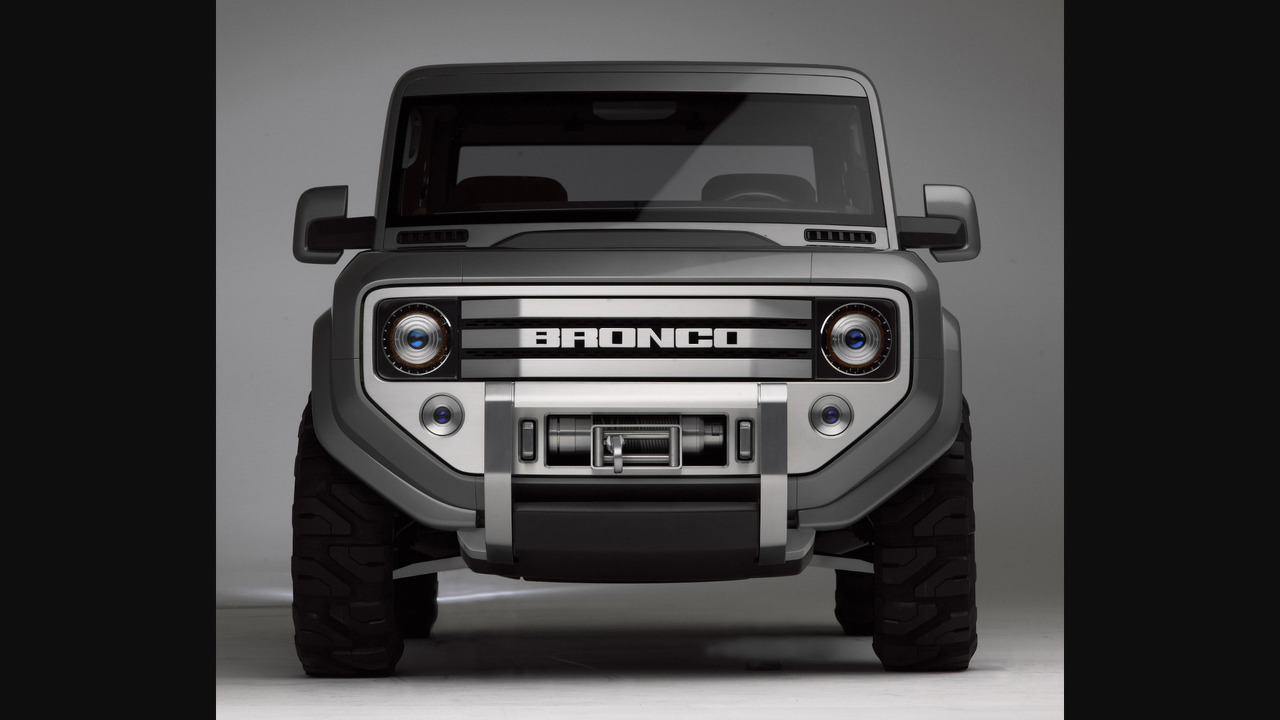2004-ford-bronco-concept-4