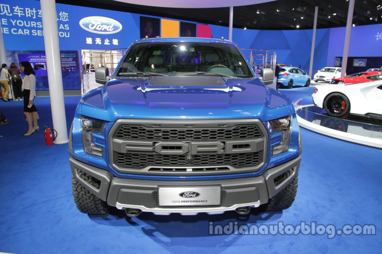 2017-ford-f-150-raptor-supercrew-front-at-the-auto-china-2016