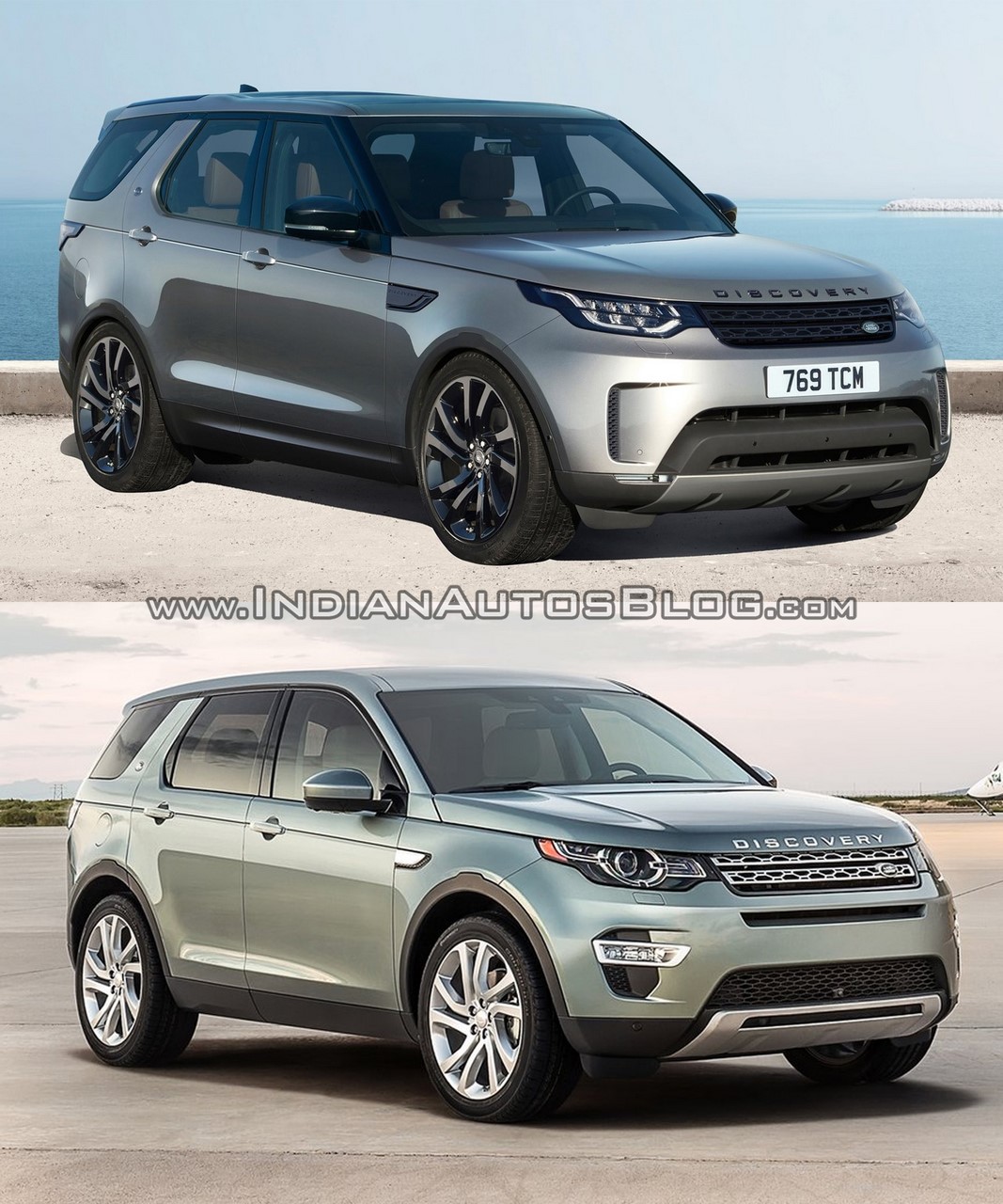 2017-land-rover-discovery-vs-land-rover-discovery-sport-exterior