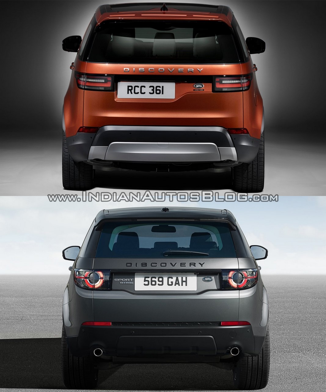 2017-land-rover-discovery-vs-land-rover-discovery-sport-rear