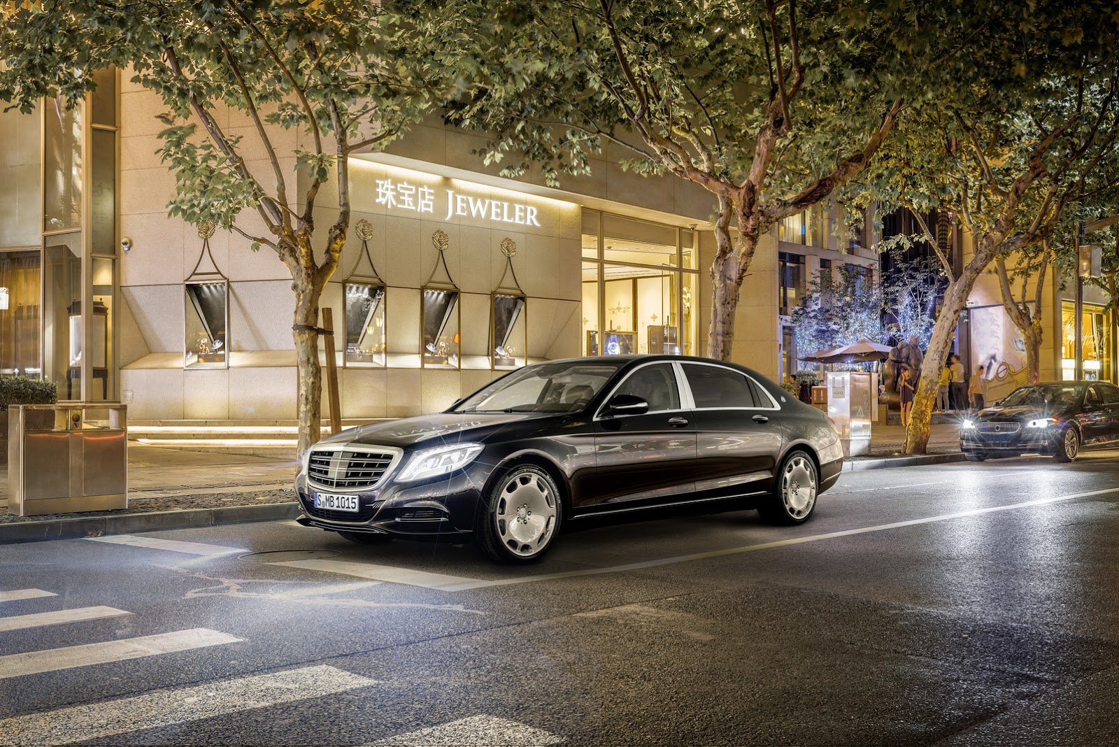 mercedes-maybach-s600-3