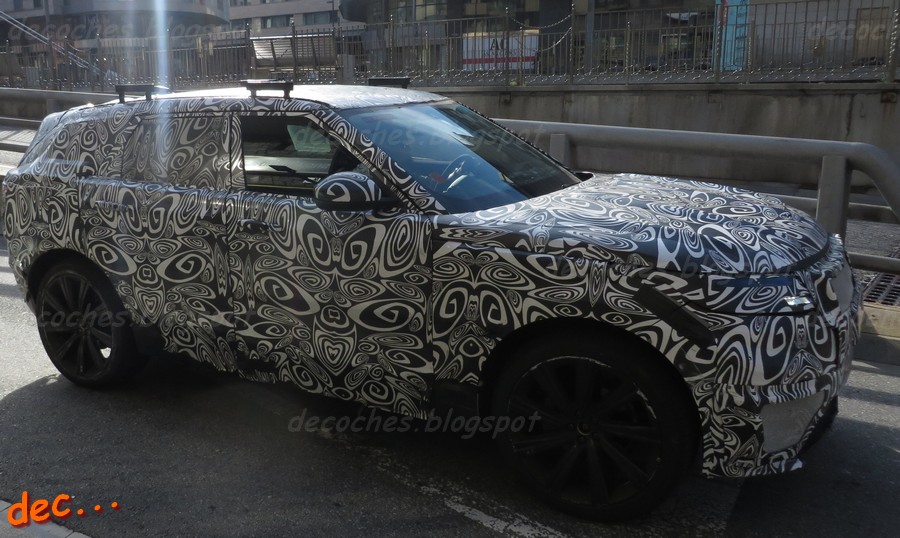 range-rover-sport-coupe-front-three-quarters-right-side-spy-shot