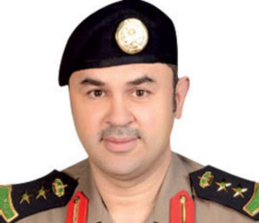 “ شرطة الرياض“ تلقي القبض على 6 تشكيلات عصابية خطيرة تمتهن السرقة بما فيها سرقة السيارات