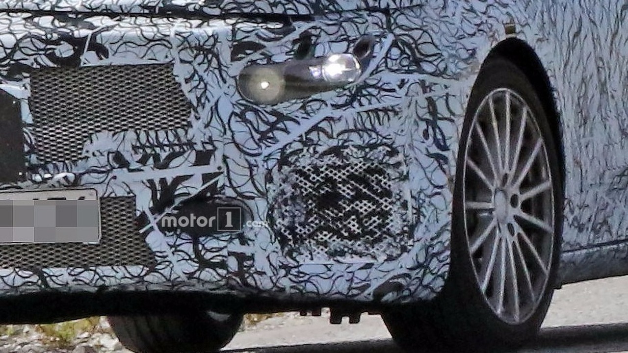 possible-2018-mercedes-amg-a40-spy-photo-8