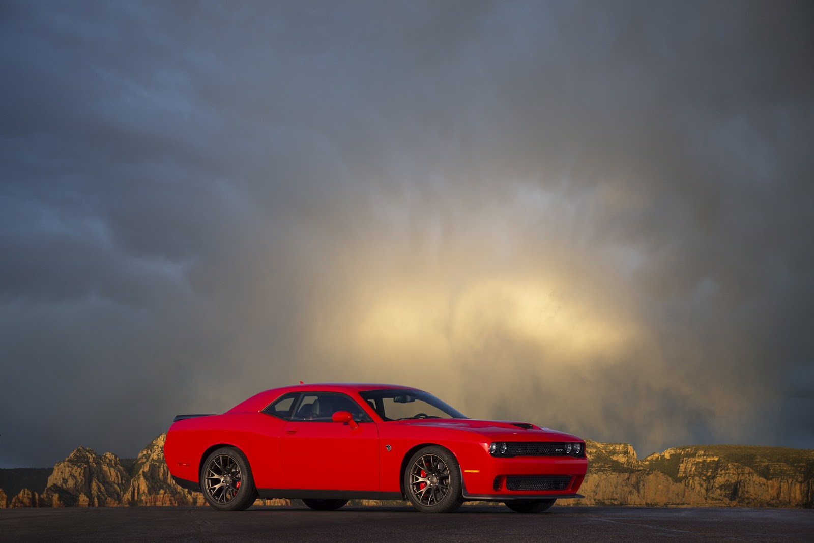 dodge-charger-challenger-11