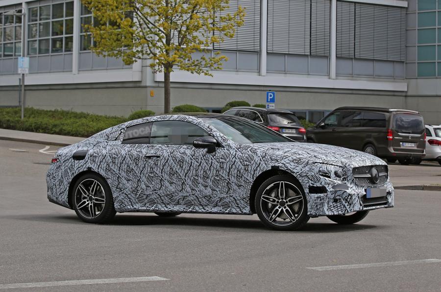 merc-coupe-spies-2016-489_0