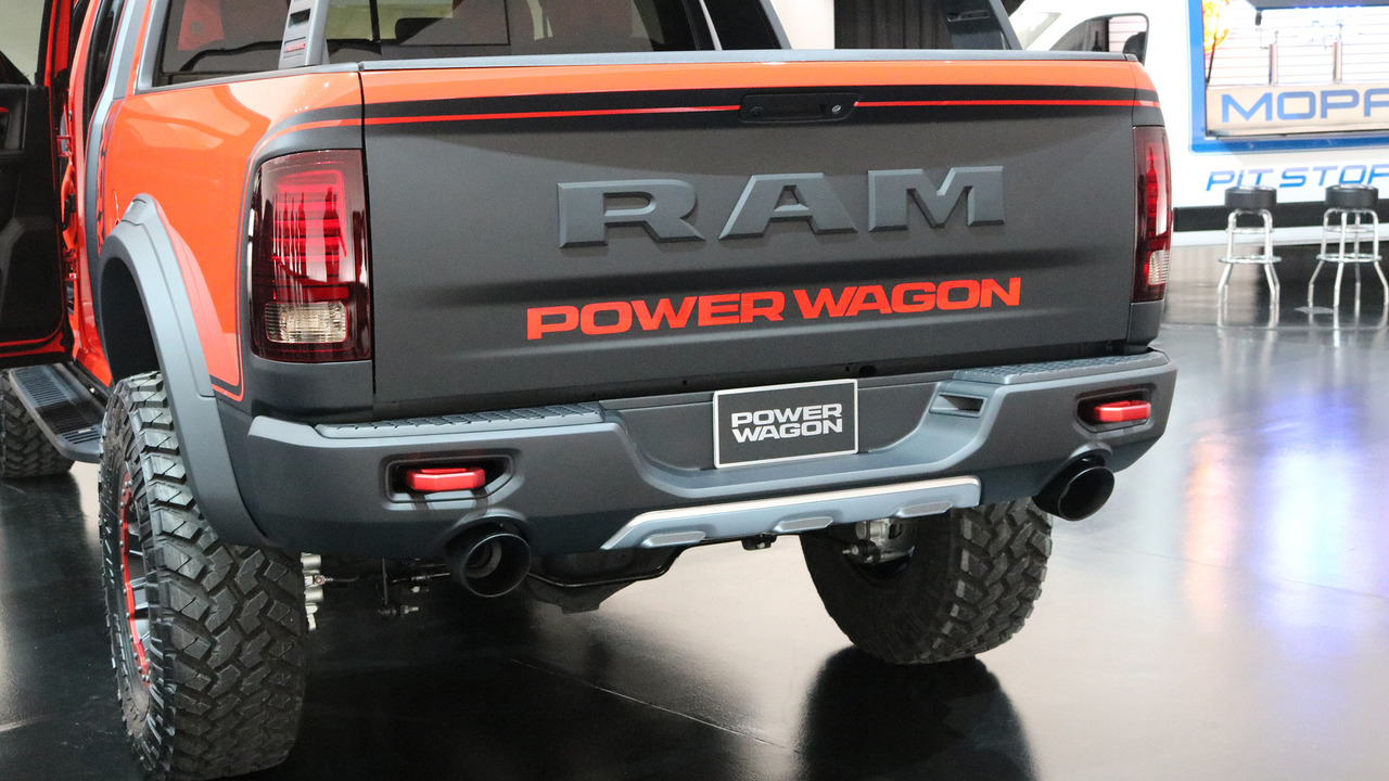 ram-macho-power-wagon-concept-3