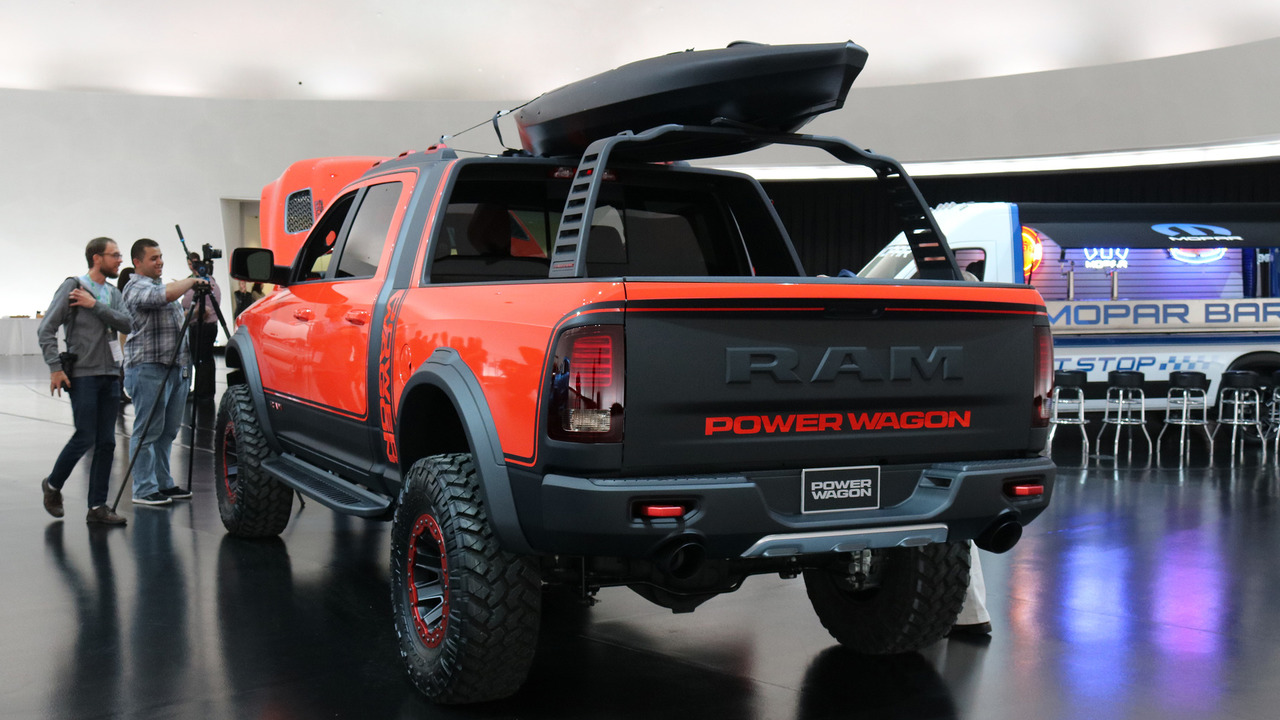 ram-macho-power-wagon-concept-5