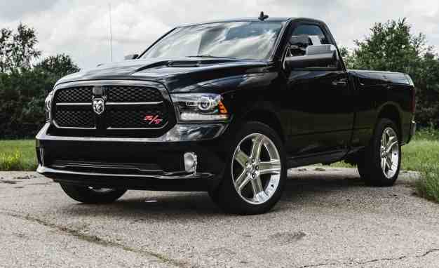 2015-ram-1500-r-t-placement-626x382