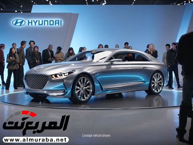“هيونداي” تعيّن المخرج السينيمائي “بيتر بيرغ” لأجل إعلانها الوثائقي القصير Hyundai