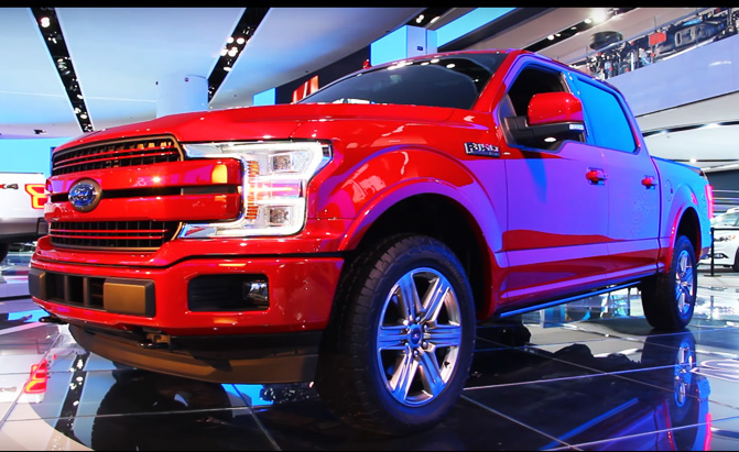 2018-Ford-F-150-1