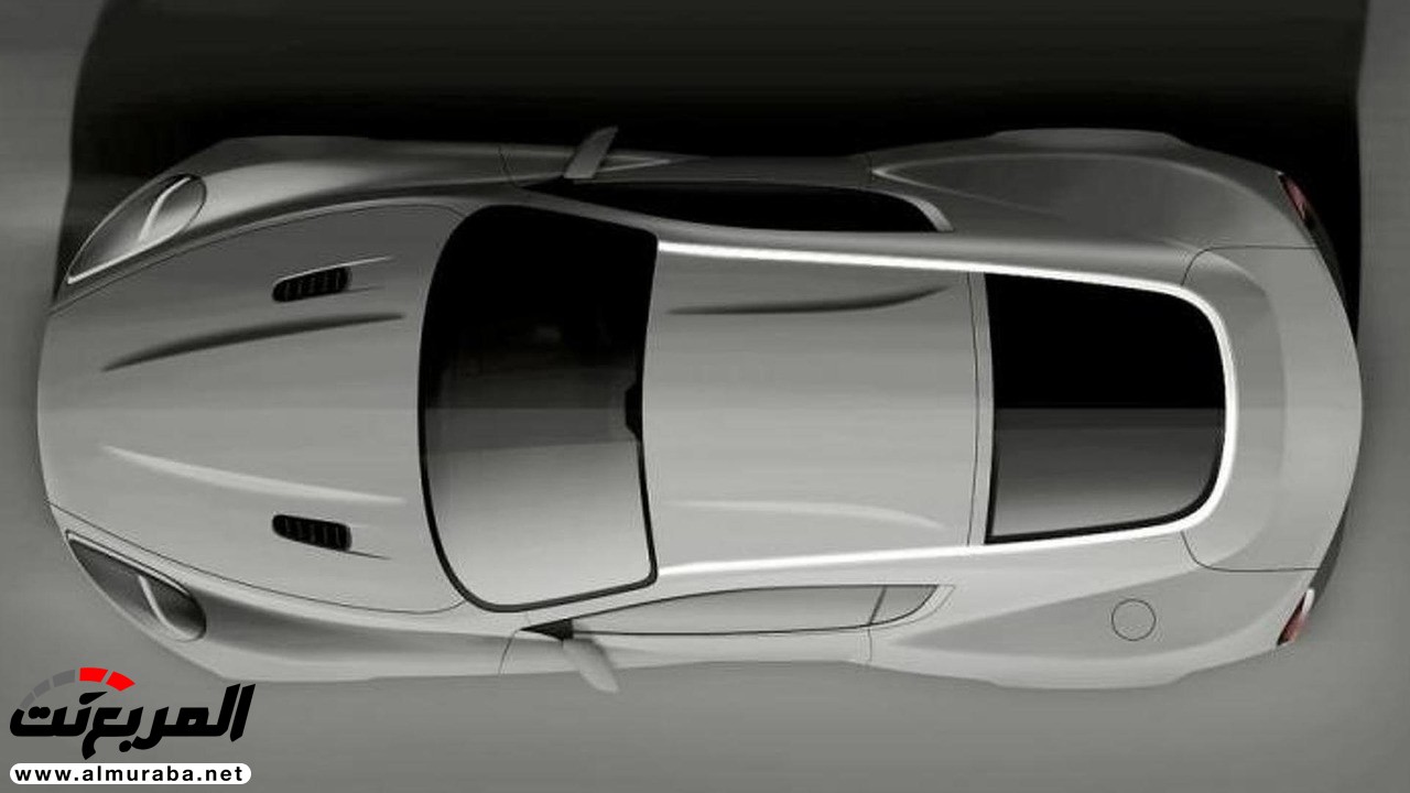 خان للتصميم تنوي الكشف عن "أستون مارتن" فولانتي 2018 بمعرض سيارات جنيف Aston Martin 61
