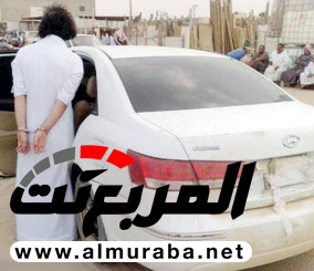"مصادر" سرقة 38 سيارة يومياً في السعودية والأمن يستعيد نصفها فقط 1