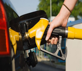 هل تغيير صفاية البنزين يؤثر على أداء السيارة؟ 5
