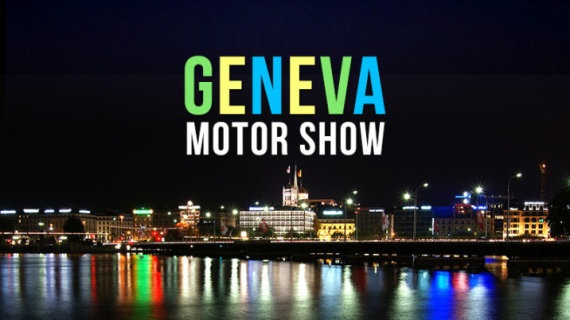 “تقرير” تفاصيل أكثر عن معرض جنيف للسيارات 2017 وأبرز السيارات التي ستظهر فيه Geneva Motor Show
