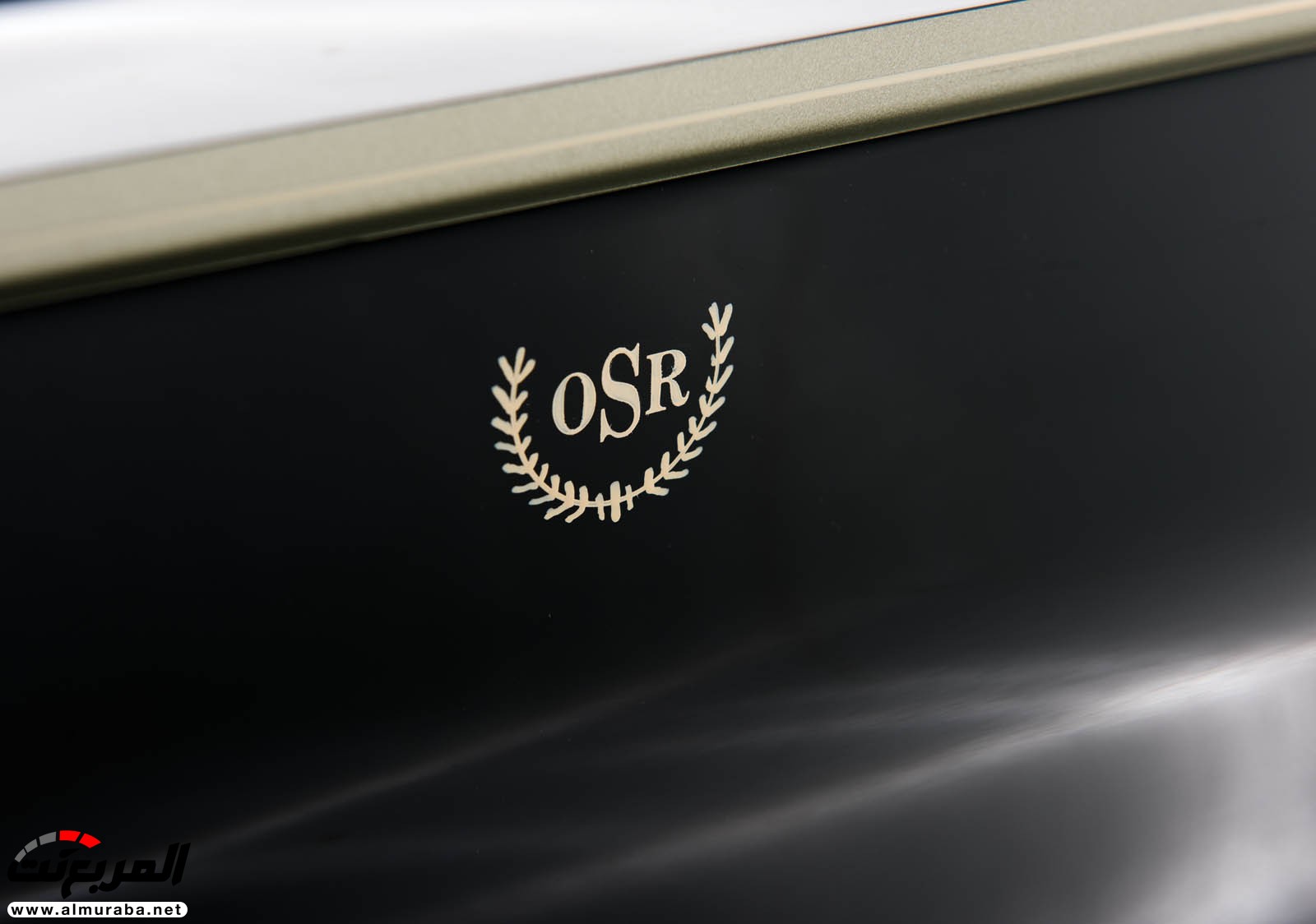 "رولز رويس" سيلفر كلاود 1959 ذات هيكلة الواجن تتوجه لتباع في مزاد عالمي Rolls-Royce Silver Cloud 71