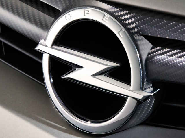 حكايات في عالم السيارات..تعرف على أهم مؤسسي شركات السيارات الألمانية 7