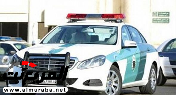 إدارة مرور محافظة جدة تفصح عن خطتها المرورية لشهر رمضان 3