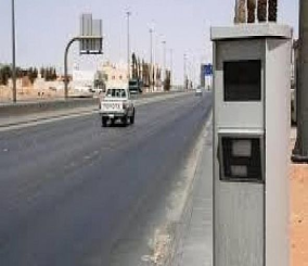 لا صحة لما تردد بشأن تركيب كاميرات ساهر بمحافظة ينبع 5