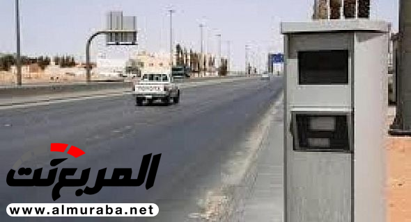 لا صحة لما تردد بشأن تركيب كاميرات ساهر بمحافظة ينبع 7