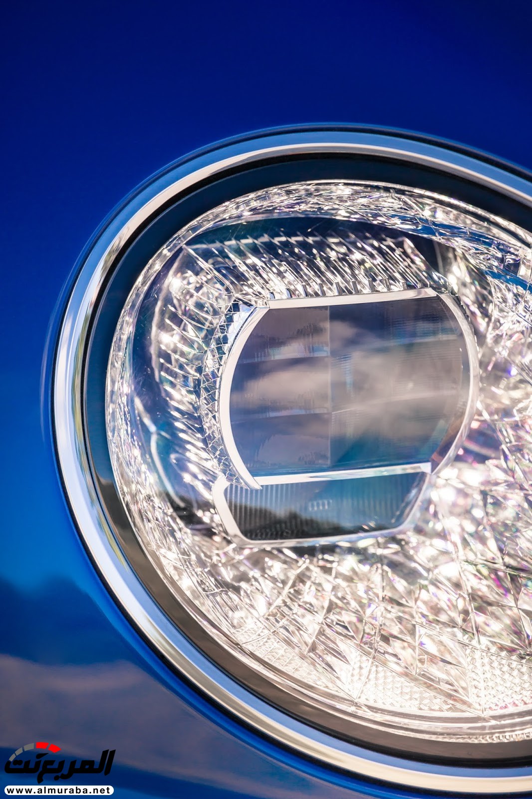 بنتلي كونتيننتال GT 2018 الجديدة كلياً "أفخم سيارة رياضية" تكشف نفسها رسمياً + صور ومواصفات 10