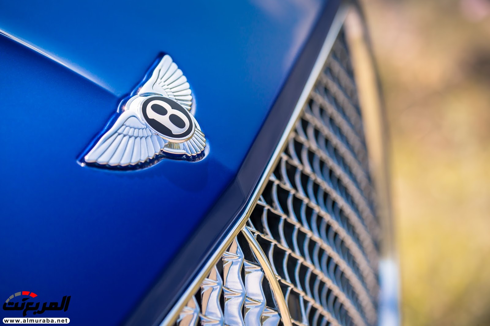 بنتلي كونتيننتال GT 2018 الجديدة كلياً "أفخم سيارة رياضية" تكشف نفسها رسمياً + صور ومواصفات 11