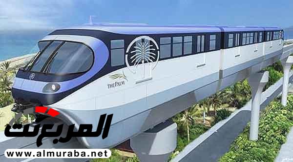 جديد مستجدات مشروع مترو الرياض 3