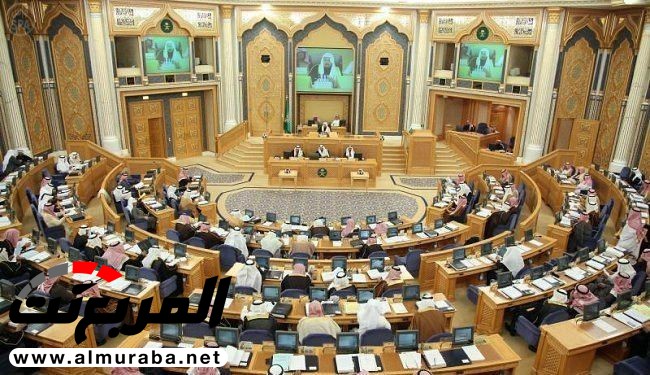 "مجلس الشورى" يتقدم بتوصية تطالب بعدم استخراج رخصة قيادة للأجانب أصحاب الرواتب الضعيفة 2