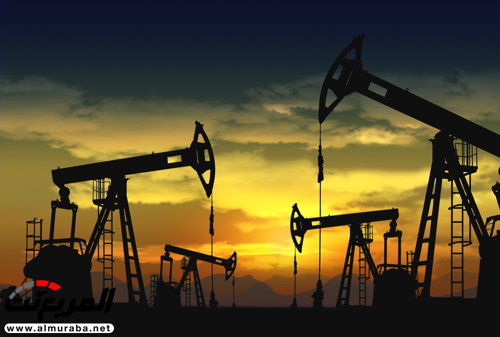 "تقرير" اسعار النفط والاتجاه الذي ستتخذه في المستقبل 1