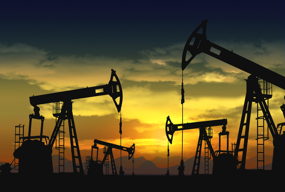 "تقرير" اسعار النفط والاتجاه الذي ستتخذه في المستقبل 5