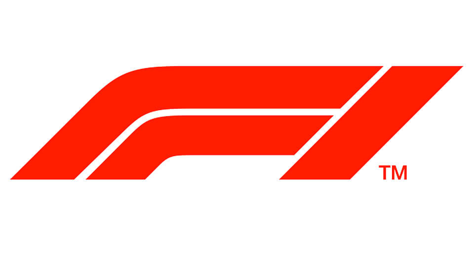 تغيير شعار فورمولا 1 رسمياً ورياضة المحركات تدخل “عصراً جديداً”