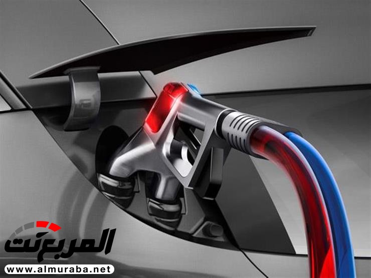 غاز الميثانول الوقود الجديد للسيارات الوسيلة الأسرع لتعويض البنزين 1