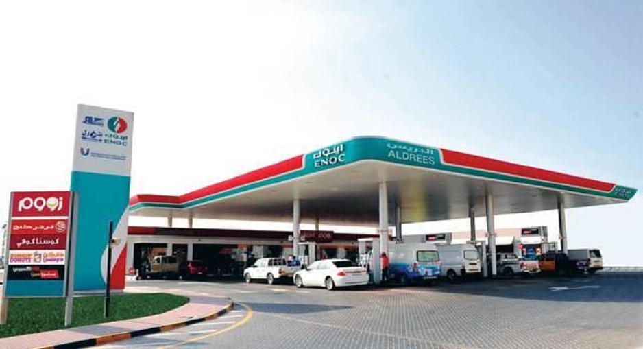 “التجارة” تحذر محطات الوقود من مخالفة تصل عقوبتها لمليون ريال