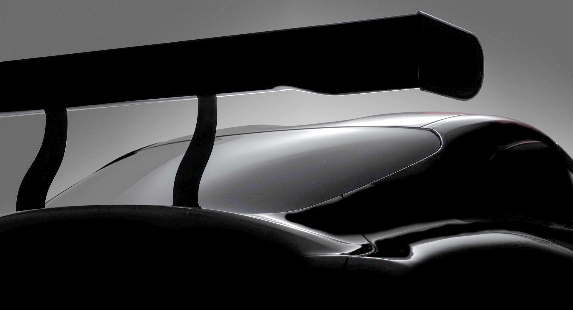 "رسمياً": تويوتا سوبرا الجديدة سيتم تدشينها في معرض جنيف للسيارات 2018 5