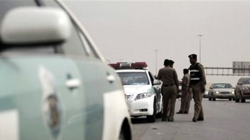 البدء في إصدار رخص قيادة سعودية دون تاريخ إنتهاء 3