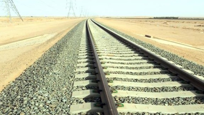 مصر تدرس إمكانية ربط السويس والمدينة المنورة بخط سكك حديدية 5