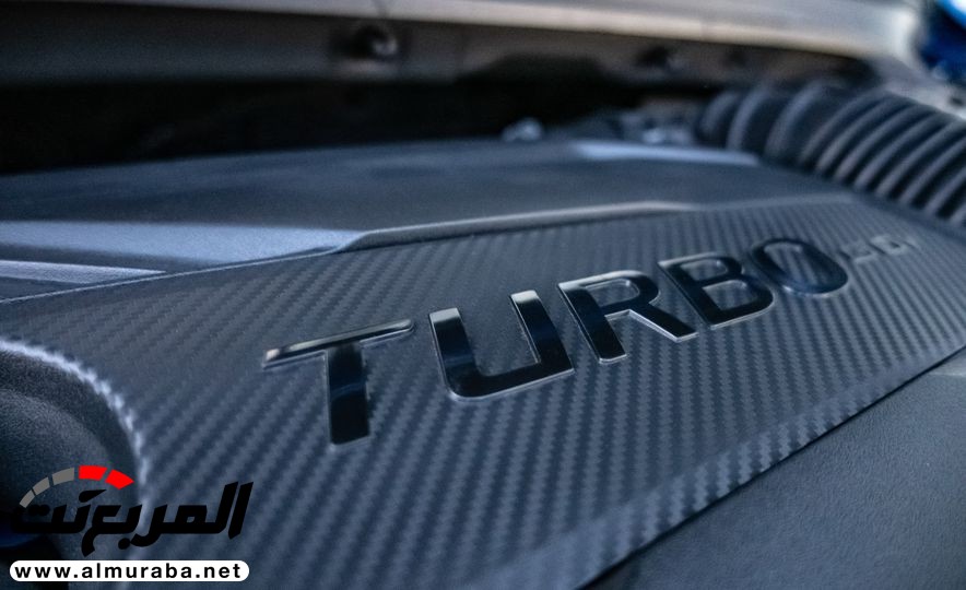 كيا سيراتو جي تي 2020 تظهر رسمياً بمحرك تيربو 20