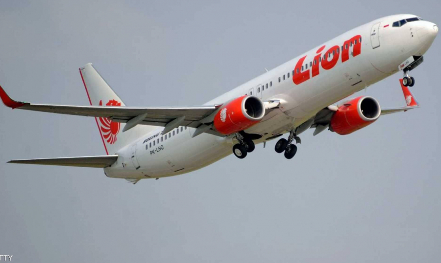 “بالفيديو والصور” العثور على حطام الطائرة الإندونيسية والتي كانت تحمل 188 شخصاً