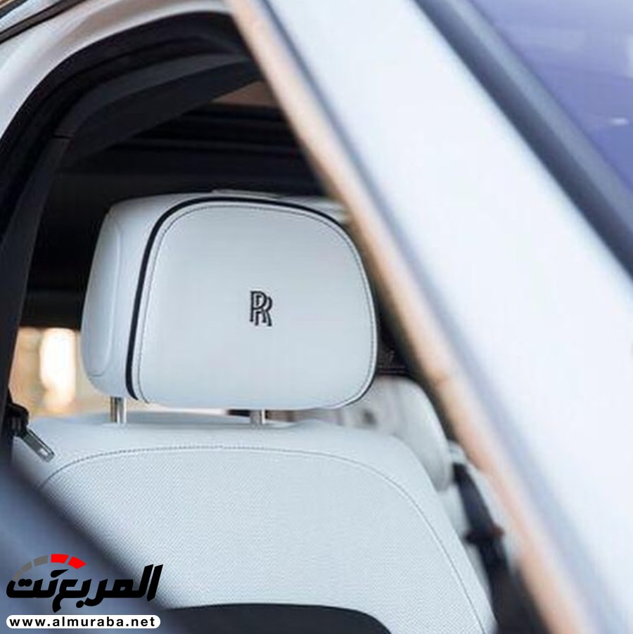 "بالصور" نظرة على مجموعة سيارات يزيد الراجحي بطل الراليات السعودي 55
