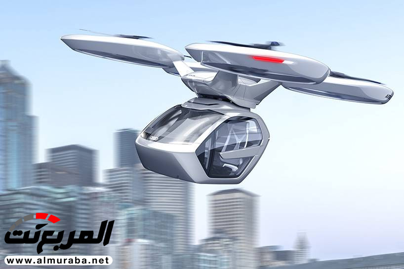 إيلون ماسك: تيسلا رودستر 2020 ستكون قادرة على "الطيران" 17