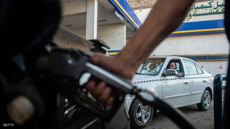 مصر: تحريك أسعار الوقود قد يعني تخفيضها 1