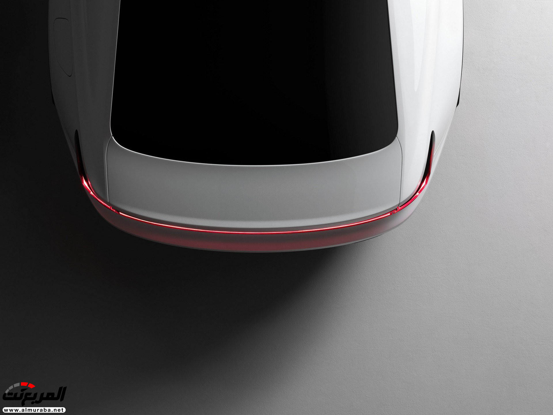 “بالصور” الدليل الشامل لأبرز السيارات التي ستنطلق في معرض جنيف للسيارات 2019 32