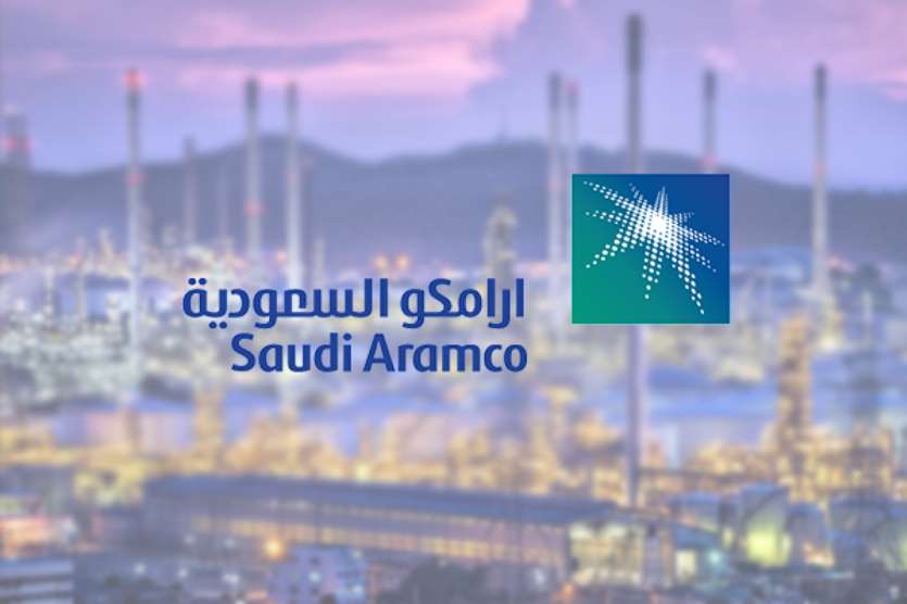 رئيس أرامكو يكشف إذا السيارات الكهربائية ستضر بالنفط السعودي 1
